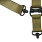 Tactical Conversion 1-2 Pt. Sling