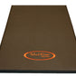 Mud River Crate Pad