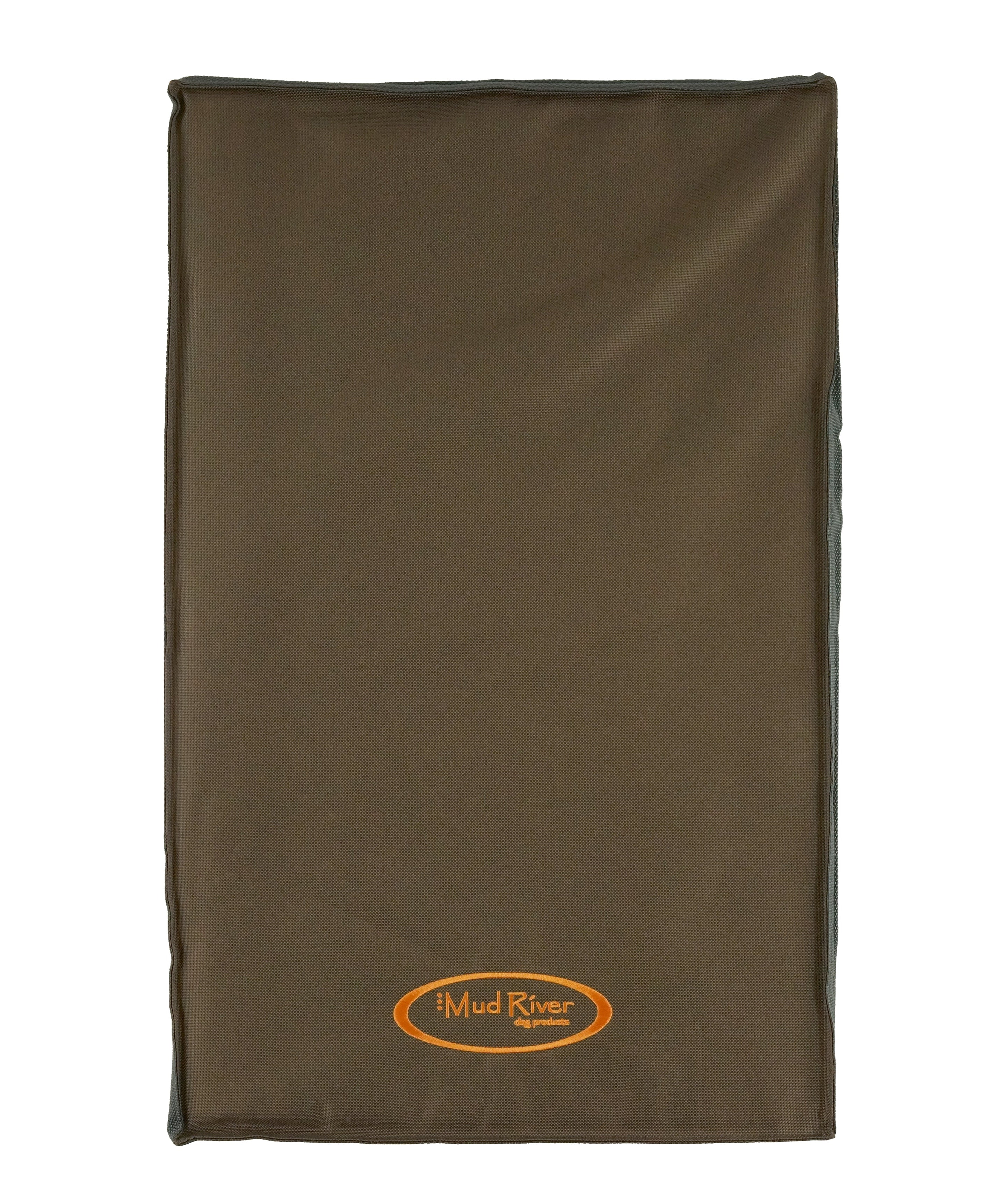 Mud River Crate Pad – Boyt Harness