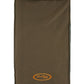 Mud River Crate Pad