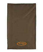 Mud River Crate Pad