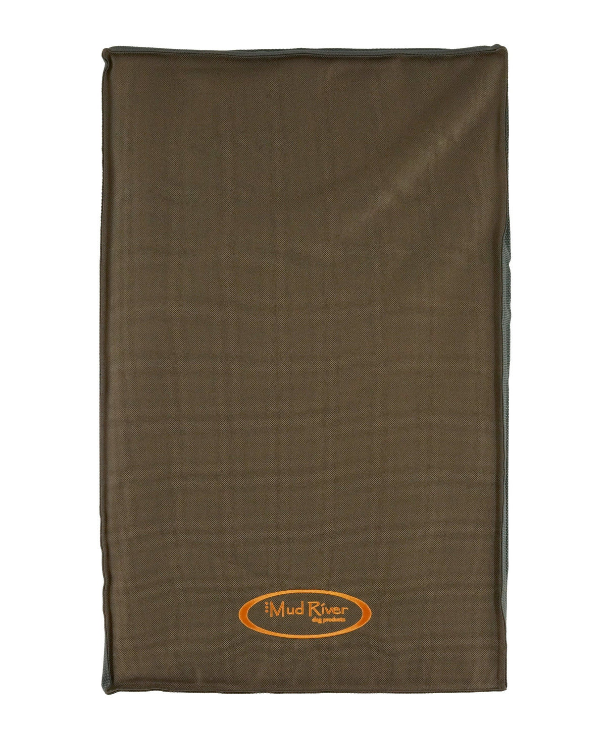 Mud River Crate Pad