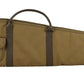 Gun Club Pro Series Rifle Case