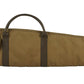 Gun Club Pro Series Shotgun Case