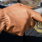 Boyt Insulated Deer Skin Gloves