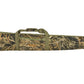 Mud River Deluxe Floating Gun Case