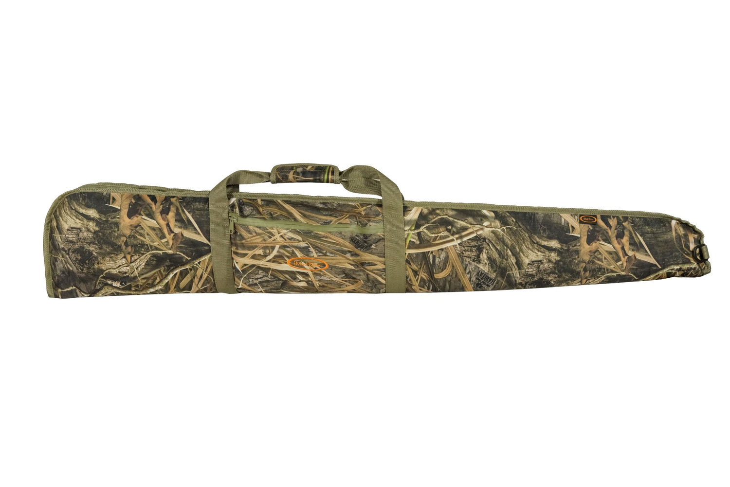 Waterfowl Cases