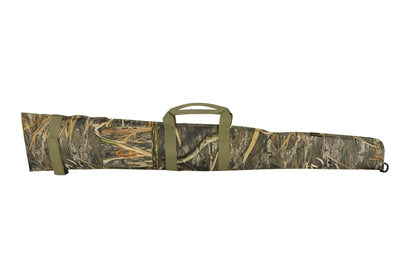 Mud River Deluxe Floating Gun Sleeve