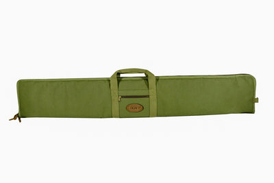 Boyt Double Gun Case