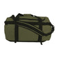Explorer Duffel Bag