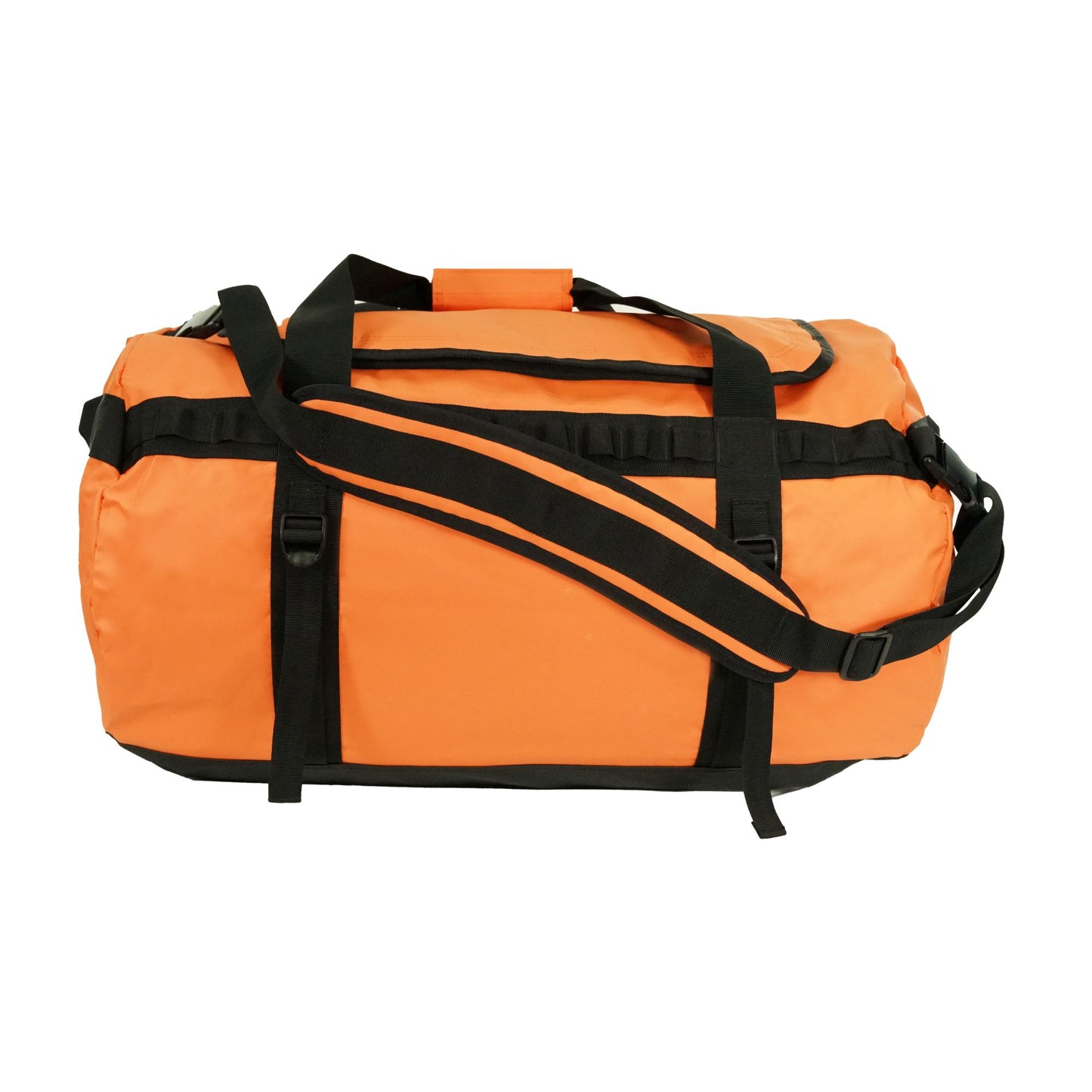 Explorer Duffel Bag