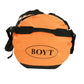 Explorer Duffel Bag