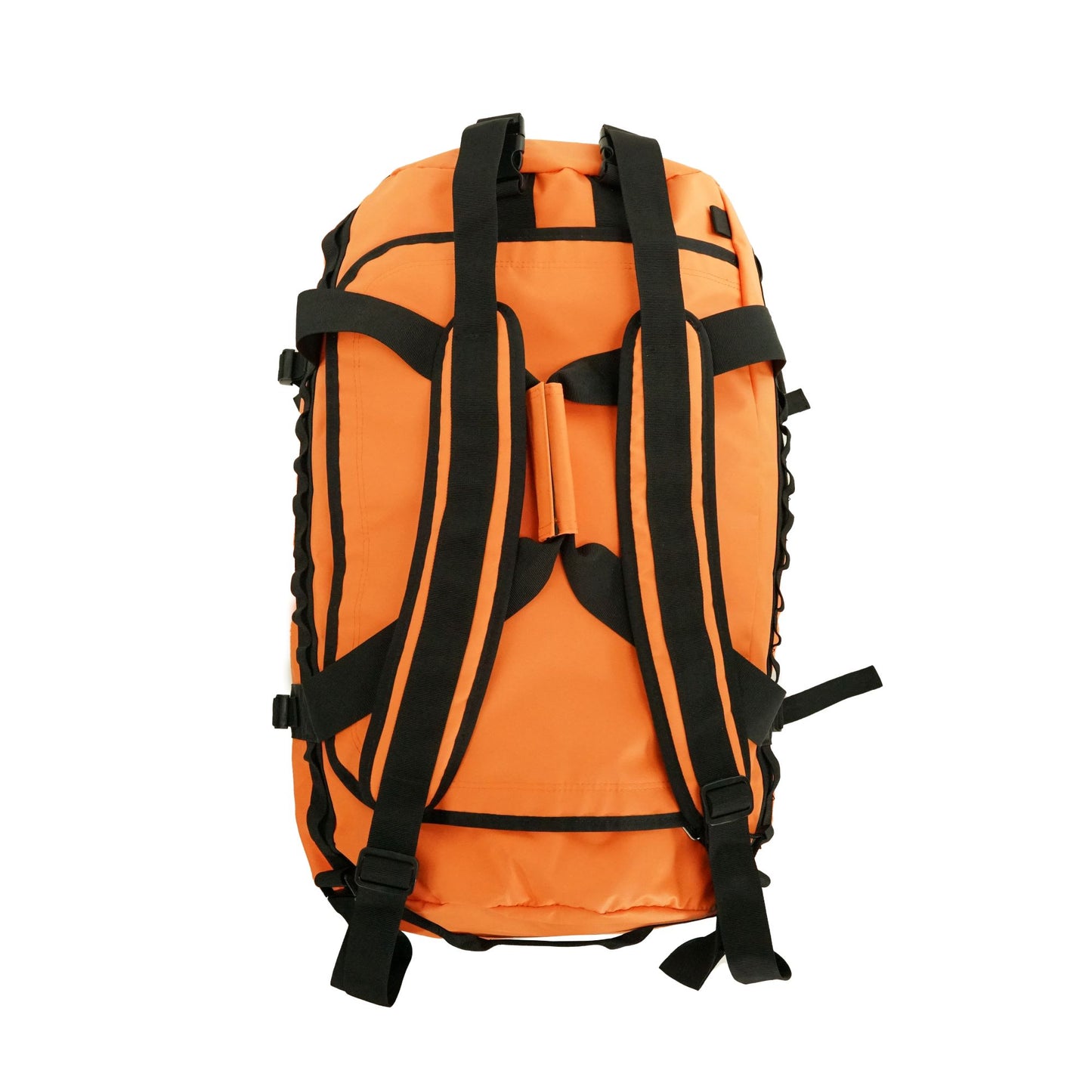 Explorer Duffel Bag