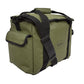 Explorer Utility Bag