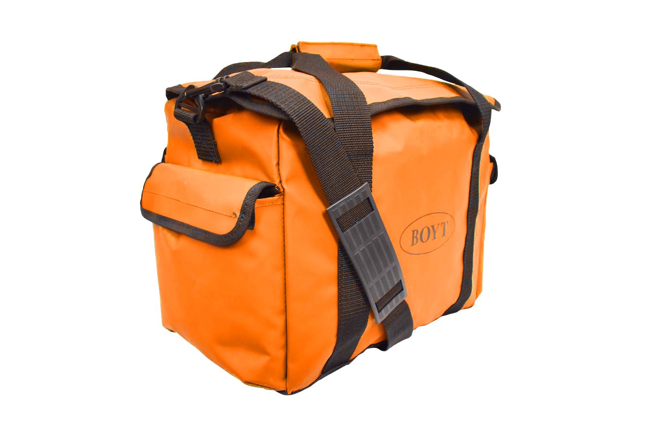 Explorer Utility Bag – Boyt Harness