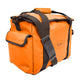 Explorer Utility Bag