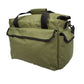 Explorer Utility Bag