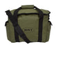 Explorer Utility Bag