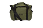 Explorer Utility Bag