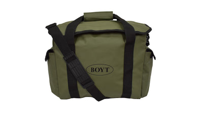 Explorer Utility Bag