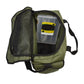 Explorer Utility Bag