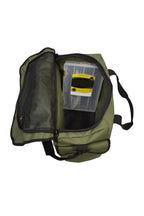 Explorer Utility Bag