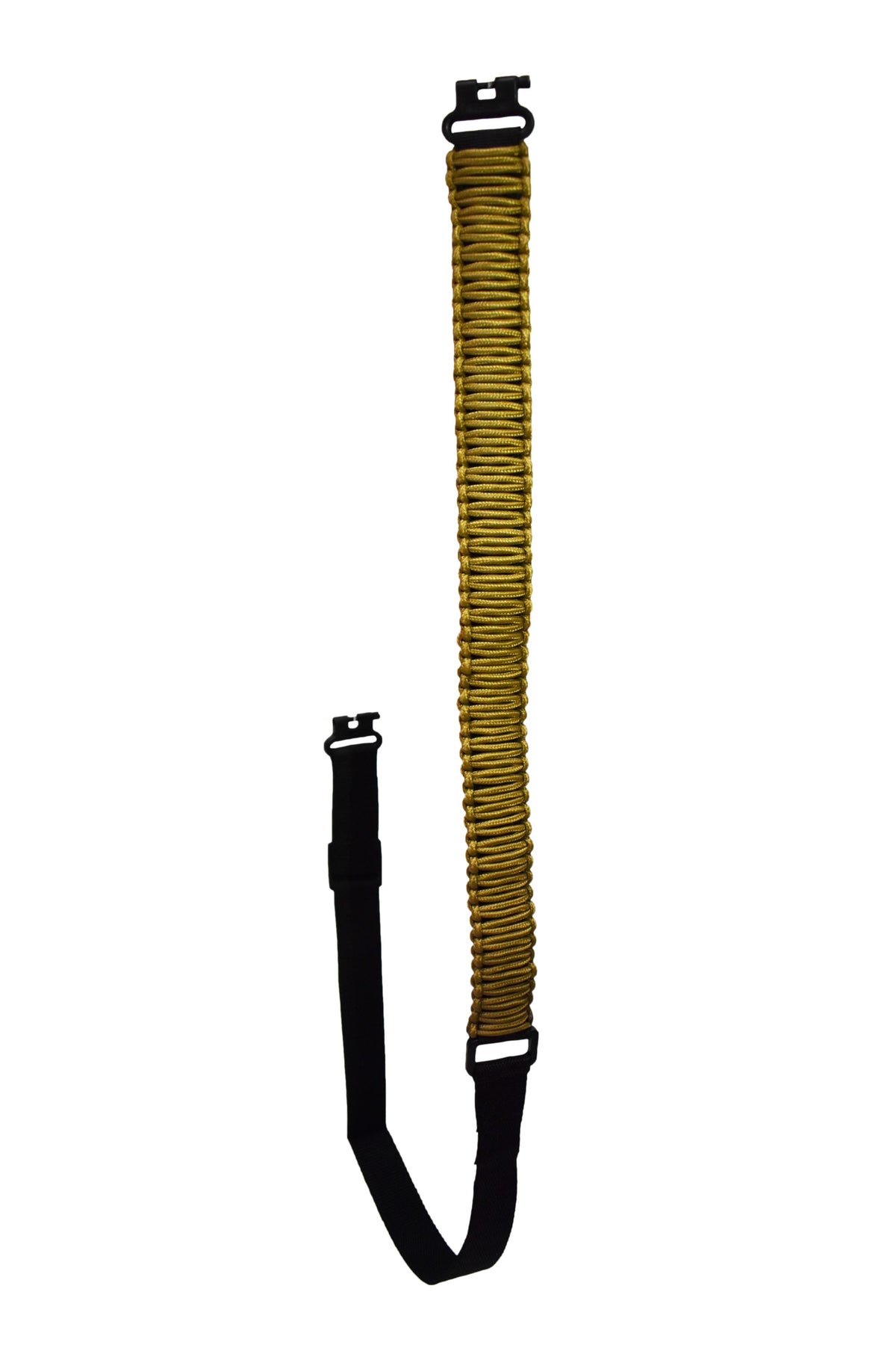 Express Paracord Sling