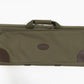 Takedown Shotgun & Tube Set Case