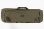 Takedown Shotgun & Tube Set Case