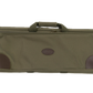 Takedown Shotgun & Tube Set Case