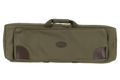 Takedown Shotgun & Tube Set Case