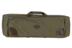 Takedown Shotgun & Tube Set Case