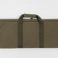 Takedown Shotgun & Tube Set Case