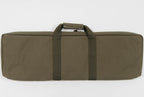 Takedown Shotgun & Tube Set Case