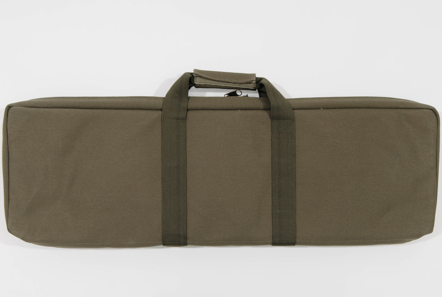 Takedown Shotgun & Tube Set Case
