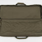 Takedown Shotgun & Tube Set Case