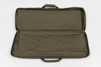 Takedown Shotgun & Tube Set Case