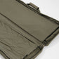 Takedown Shotgun & Tube Set Case