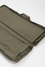 Takedown Shotgun & Tube Set Case