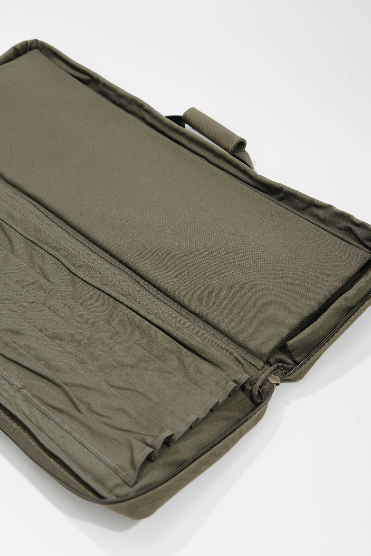 Takedown Shotgun & Tube Set Case