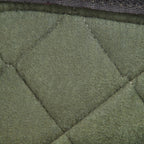 Boyt Double Gun Case