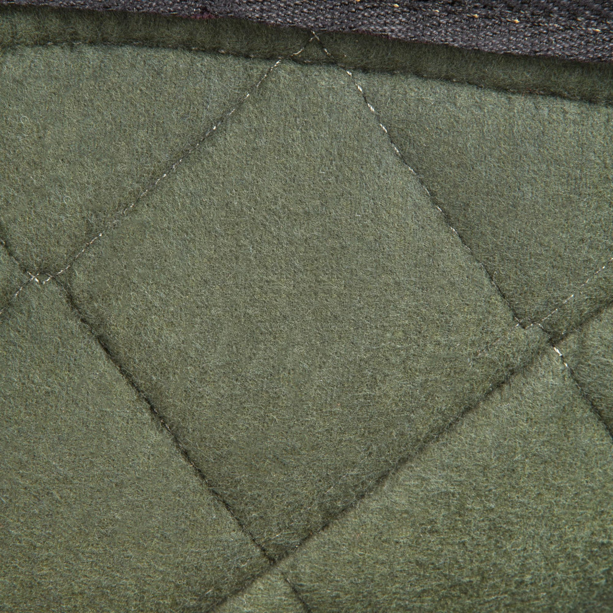 Boyt Double Gun Case