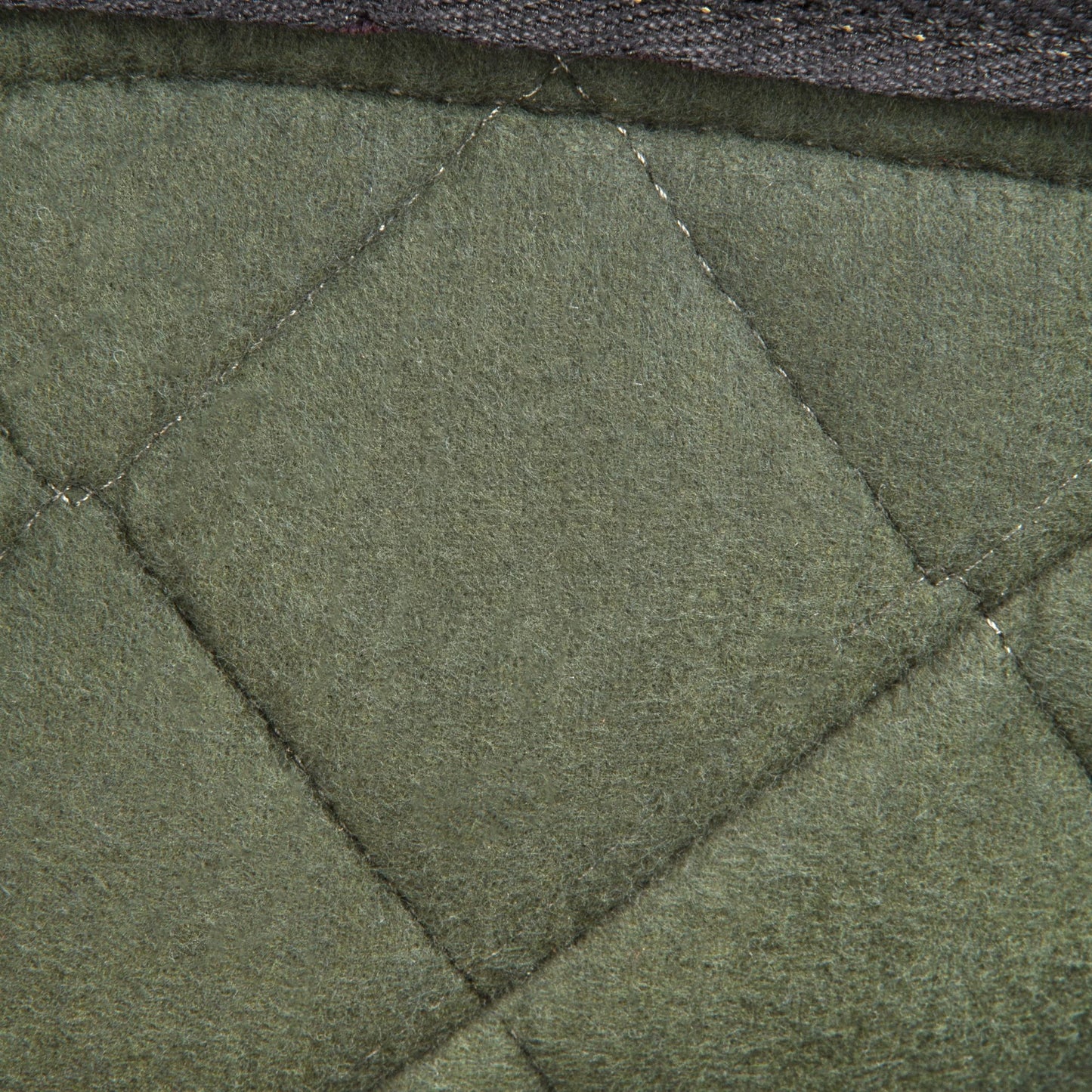 AR Tactical Profile Case