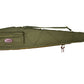 Alaskan Series Scoped Rifle Case