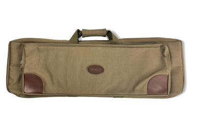 Takedown Shotgun & Tube Set Case