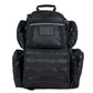 Backpack Range Bag