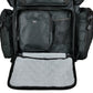Backpack Range Bag