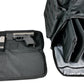 Backpack Range Bag