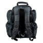 Backpack Range Bag