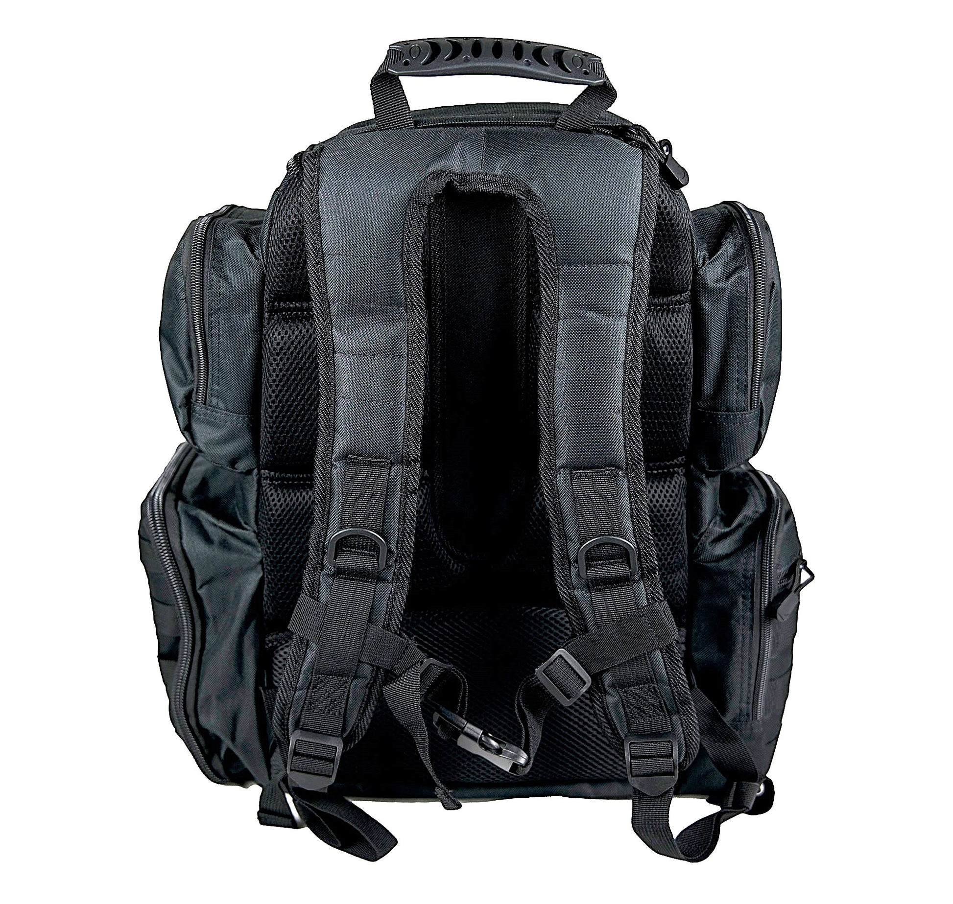 boyt laptop backpack Backpack Range Bag